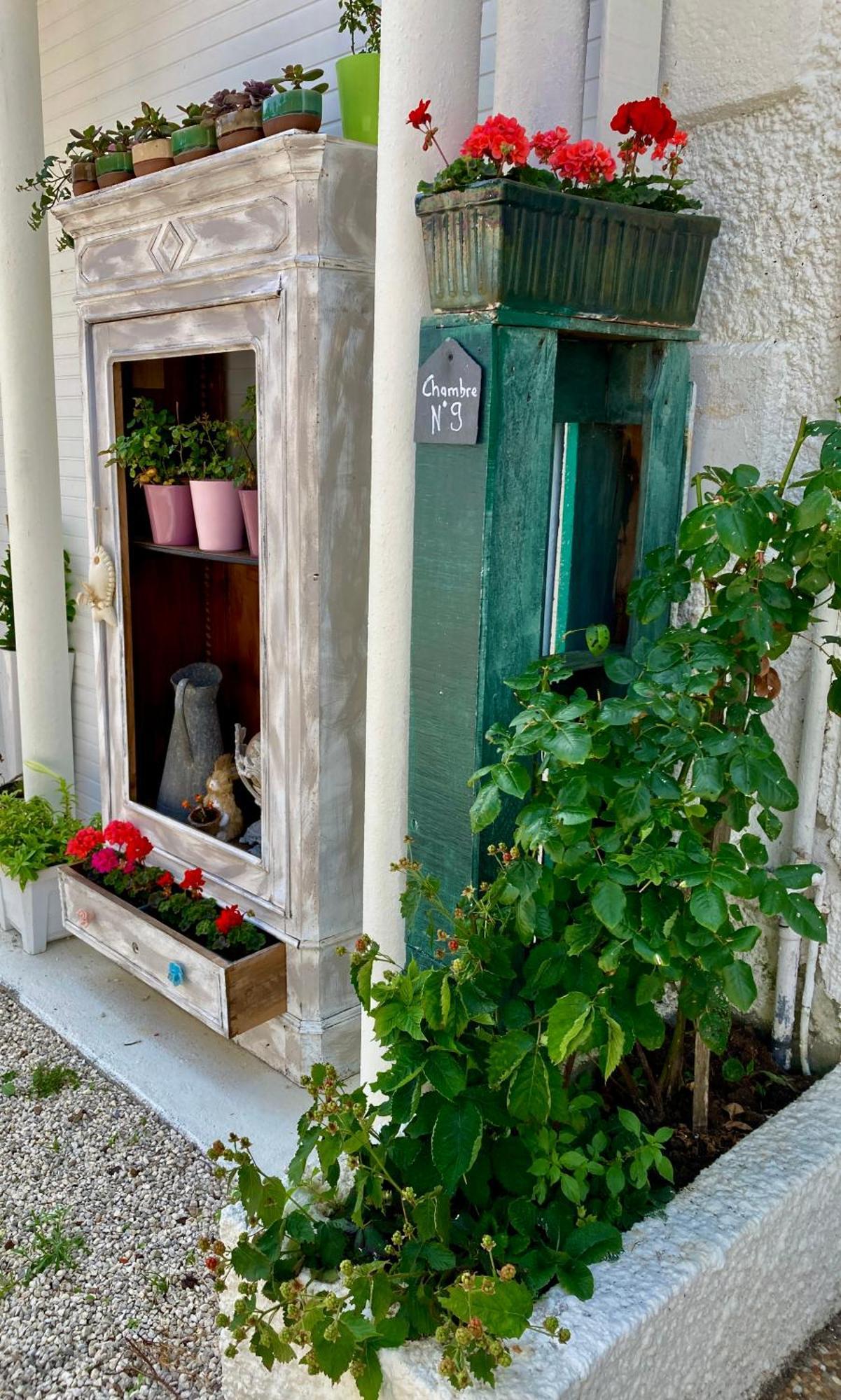 L'Ecume Des Jours Soulac-sur-Mer Exterior foto